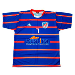 Camisa Esportiva para futebol cód fb_1065